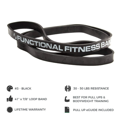 - Resistance and Workout Bands, Pull up Assistance & Exercise Bands